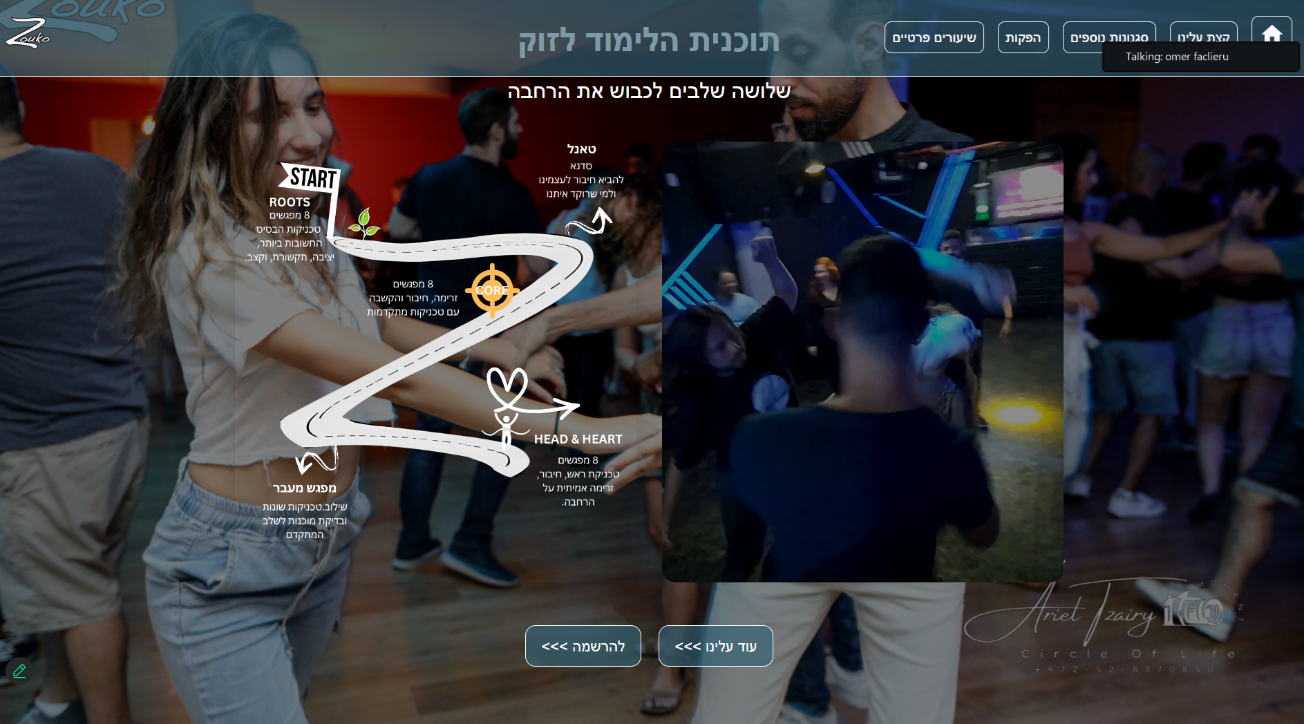 זוקו